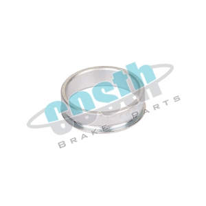 Anillo Caliper Ø44x13 mm 2578