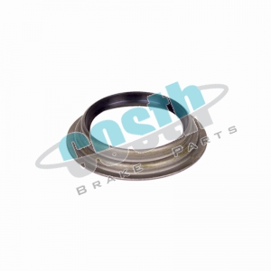 Caliper Dust Excluder Retainer 2579