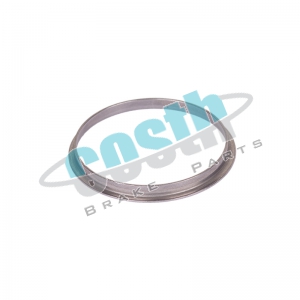 Caliper Dust Excluder Retainer 2580