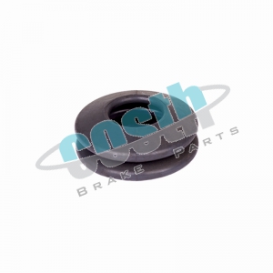 Caliper Pin Boot 2581