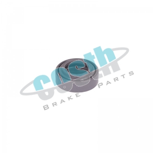 Caliper Pin Boot 2582