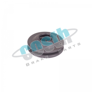 Caliper Piston Boot 2586