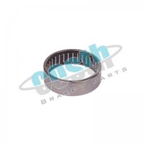 Shaft Roller Bearing 2592