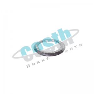 Shaft Outer Seal 2618