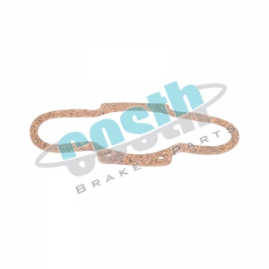 Gasket 2620