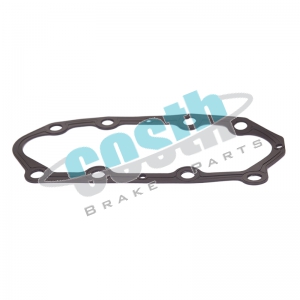 Caliper Cover Gasket 2624