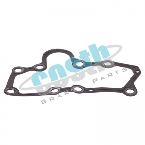 Caliper Cover Gasket 2625