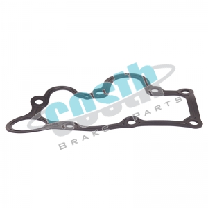 Caliper Cover Gasket 2626