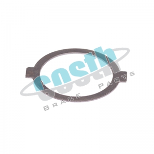 Clutch Plate 2651