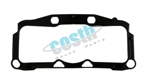 Cover Gasket 2659