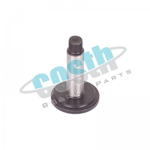 Perno de Calibracion Caliper 2676