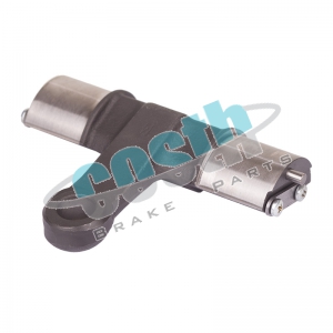 Balancin Empujador Caliper (Derecha) 2691