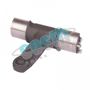 Balancin Empujador Caliper 2693