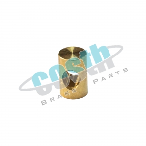 Caliper Lever Pin 2751