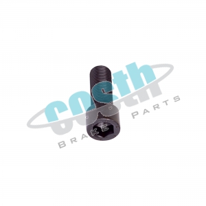 Bolt M14 x 1,5 x 40 mm 2752