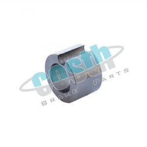 Caliper Automatic Adjuster Housing 2756