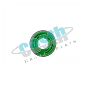 Piston Dust Excluder 2761