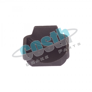 Caliper Bearing Cap 2916