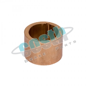 Caliper Bronze Bush Ø42x33x30 mm 2920