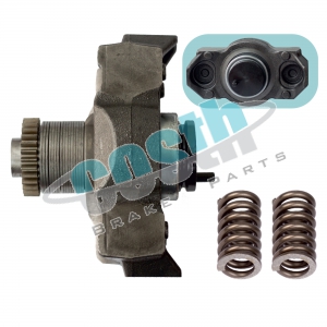 Caliper Adjusting Mechanism Assembly 70-3141 Maxx 22 (Man-Tgx,Tgs)