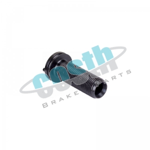 Caliper Calibration Bolt 70-3142