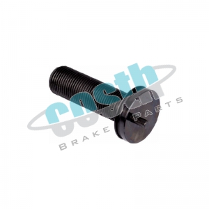 Caliper Calibration Bolt 70-3146