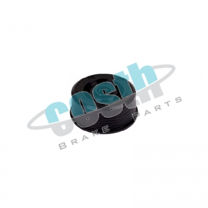 Caliper Cover Seal 3552