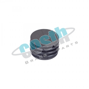 Caliper Pin Cap 3574