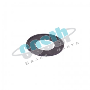 Caliper Seal 3583