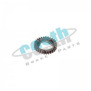 Adjuster Gear 3590