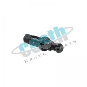 Caliper Adjusting Bolt 80-4012