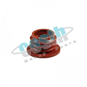 Tappet Dust Cover 4531