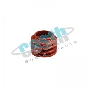 Caliper Pin Boot 4532