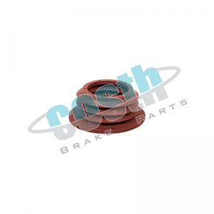 Tappet Dust Cover  4533