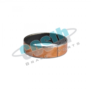 Caliper cover bushing 4591