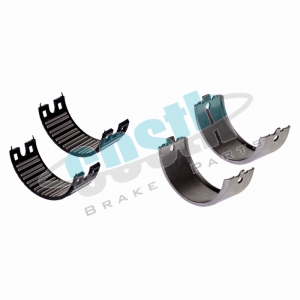 Caliper Roller Bearings 50-1005