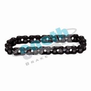 Caliper Chain (14 links) 50-1007