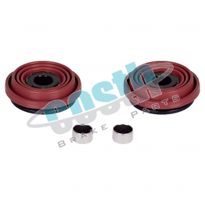 Caliper Piston Repair Kit 50-1015