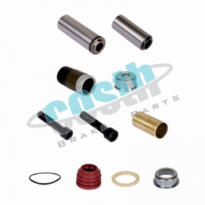 Kit de Guía y Sellado Caliper 50-1017