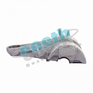 Caliper Lever (Angle 0° - 114 mm) 50-1035