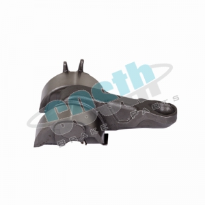 Balancin Empujador Caliper (Ángulo  0° - 113 mm) 50-1044