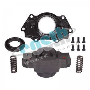 Caliper Bridge Assembly Repair Kit 50-1049