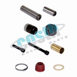 Kit de Guía y Sellado Caliper 50-1050