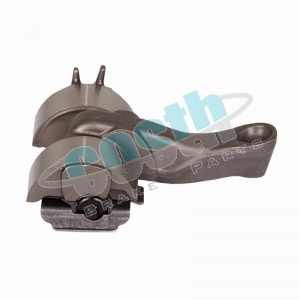 Balancin Empujador Caliper  (122 mm) 50-1057