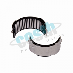 Caliper Roller Bearings 50-1069