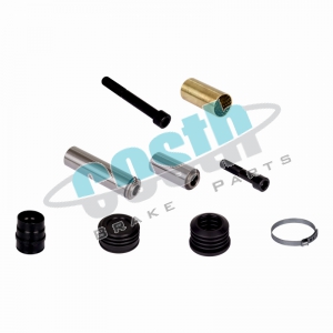 Kit de Guía y Sellado Caliper 50-1072