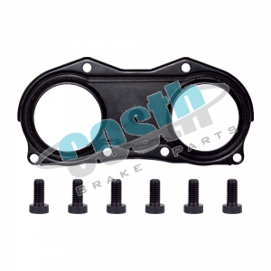 Caliper Cover 50-1145