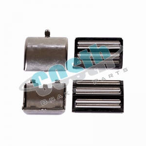 Caliper Roller Bearings 50-1174