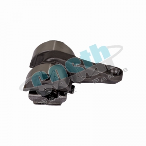 Caliper Lever (Angle 0° - 113 mm) 50-1178