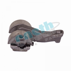 Balancin Empujador Caliper (Ángulo  12° - 123 mm) 50-1179